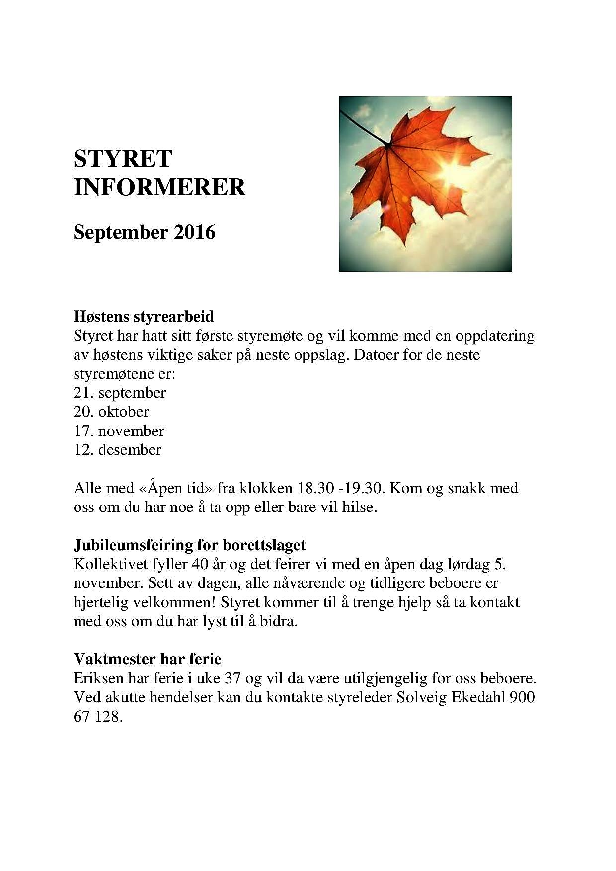 styret-informerer-september-2016-page-001