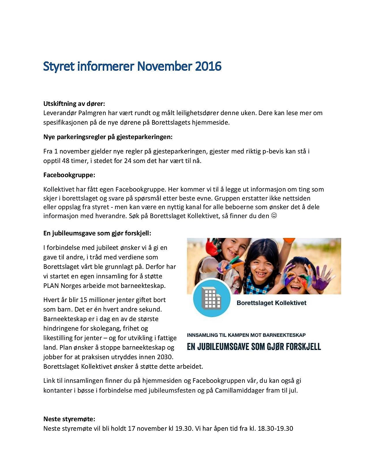 styret-informerer-november-2016-page-001
