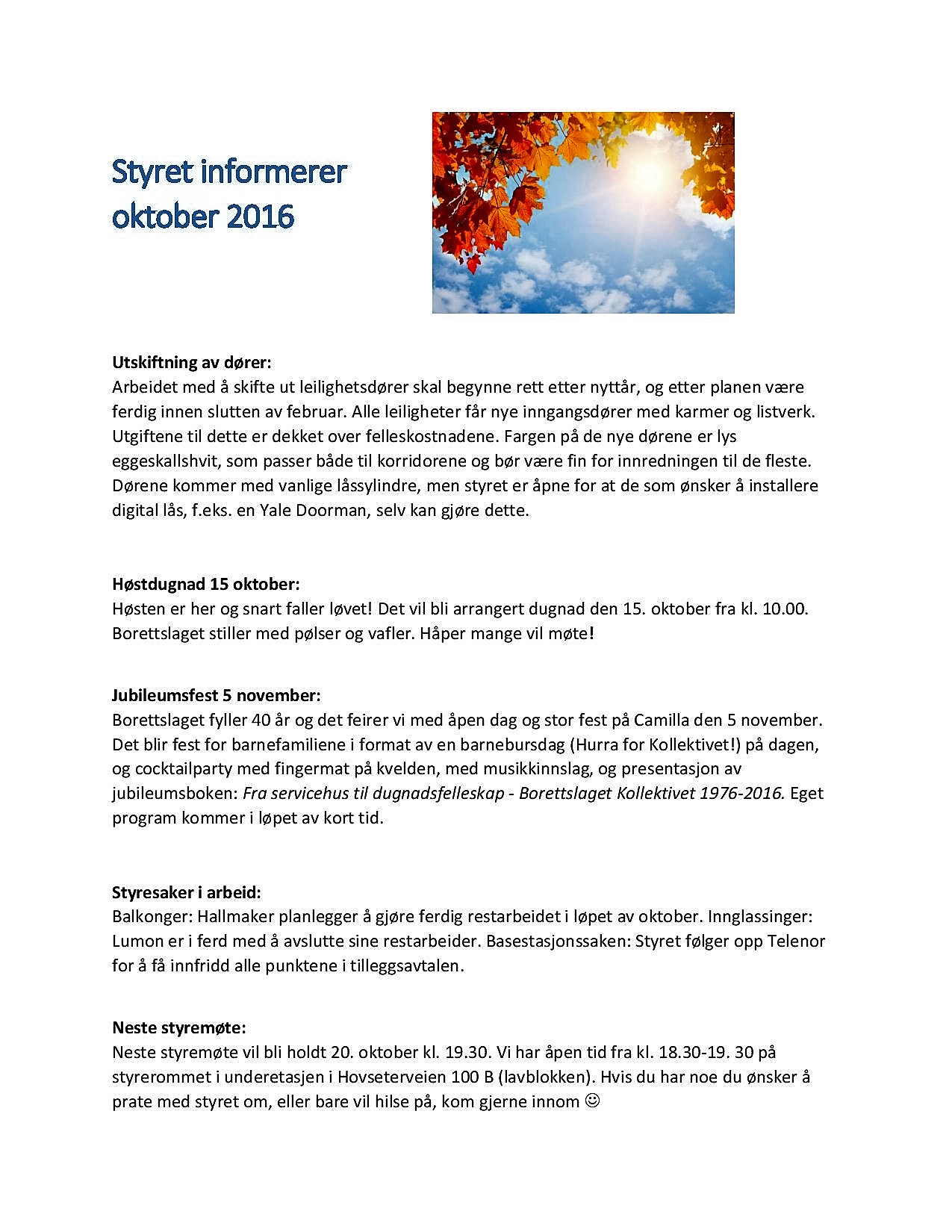 styret-informerer-oktober-2016-page-001